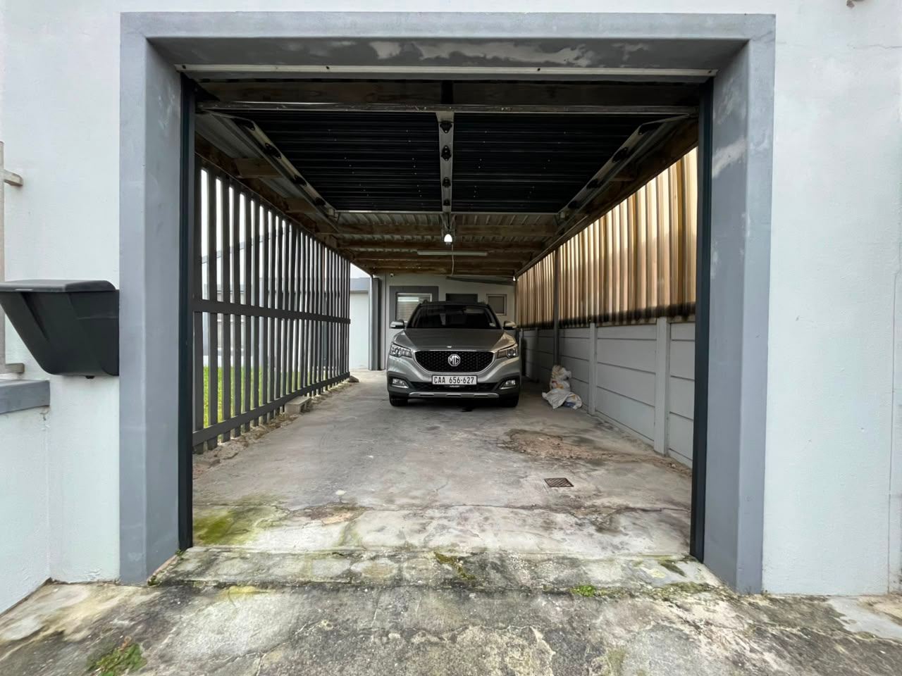 Property Pic