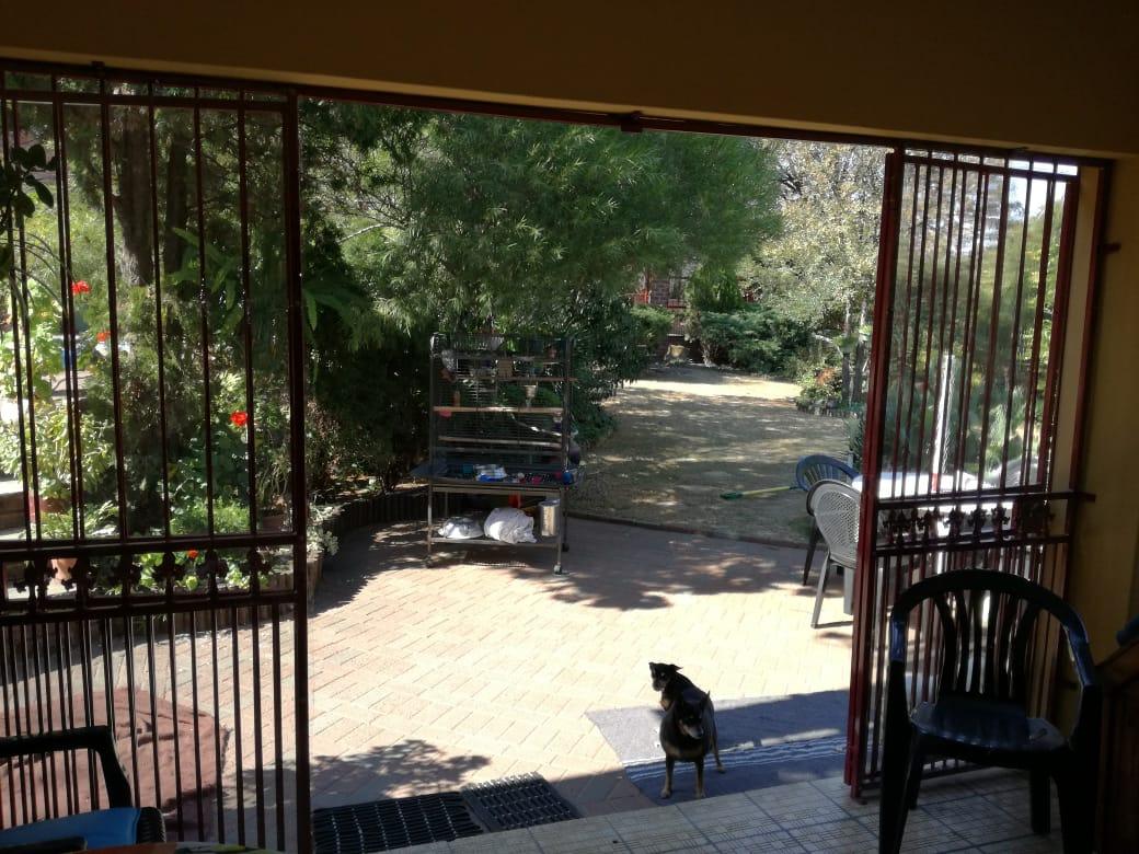 Property Pic