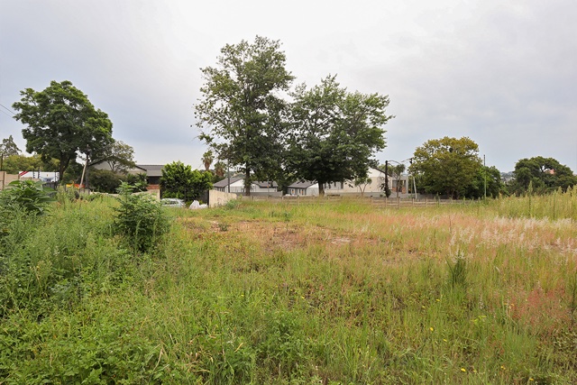 Property Pic
