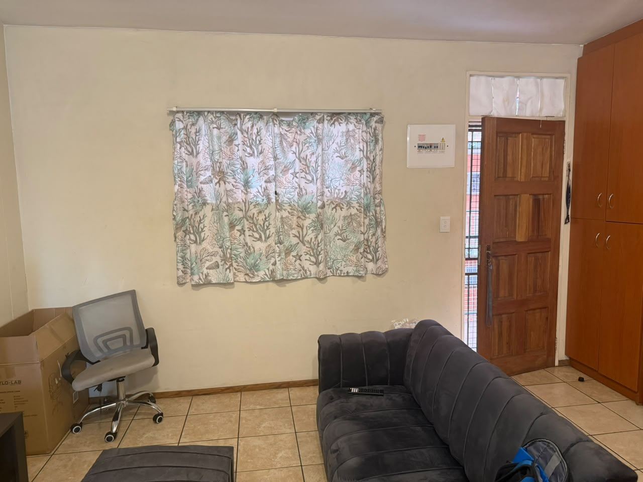 Property Pic