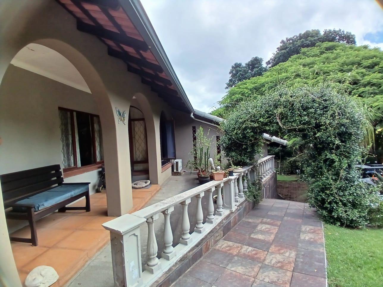 Property Pic