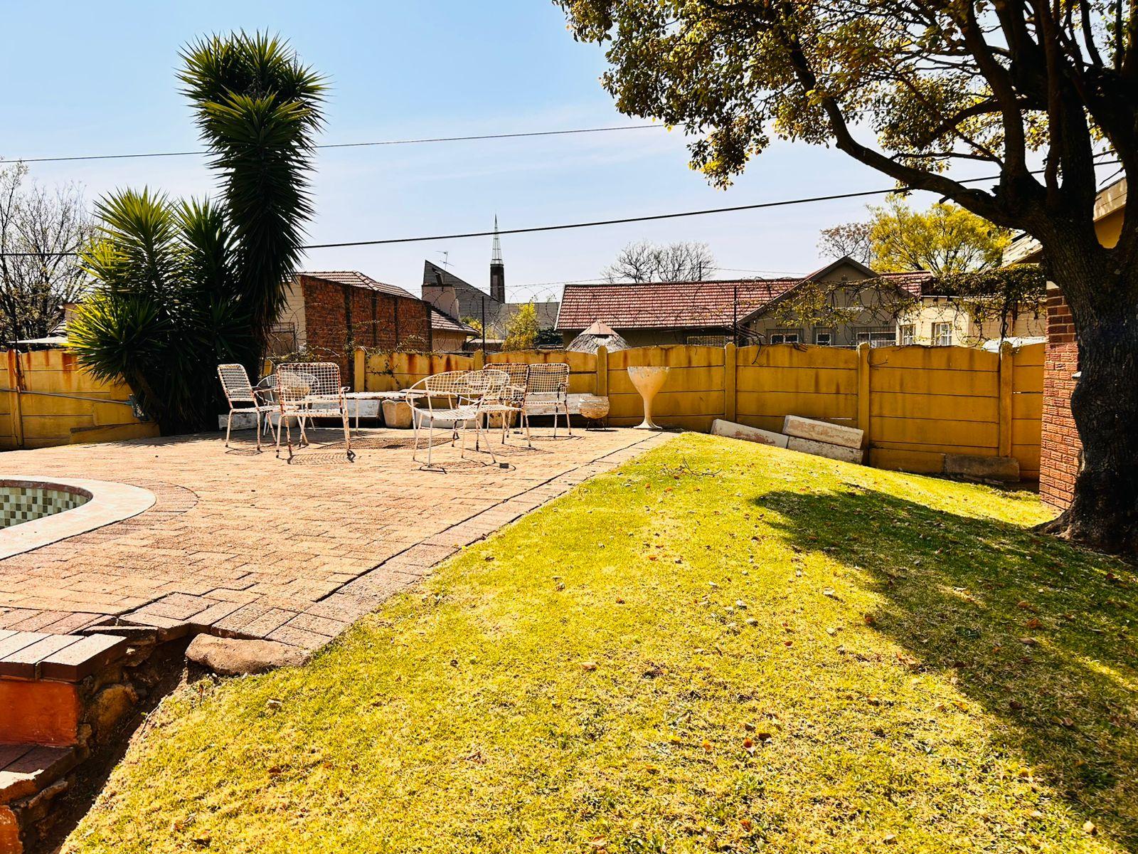 Property Pic