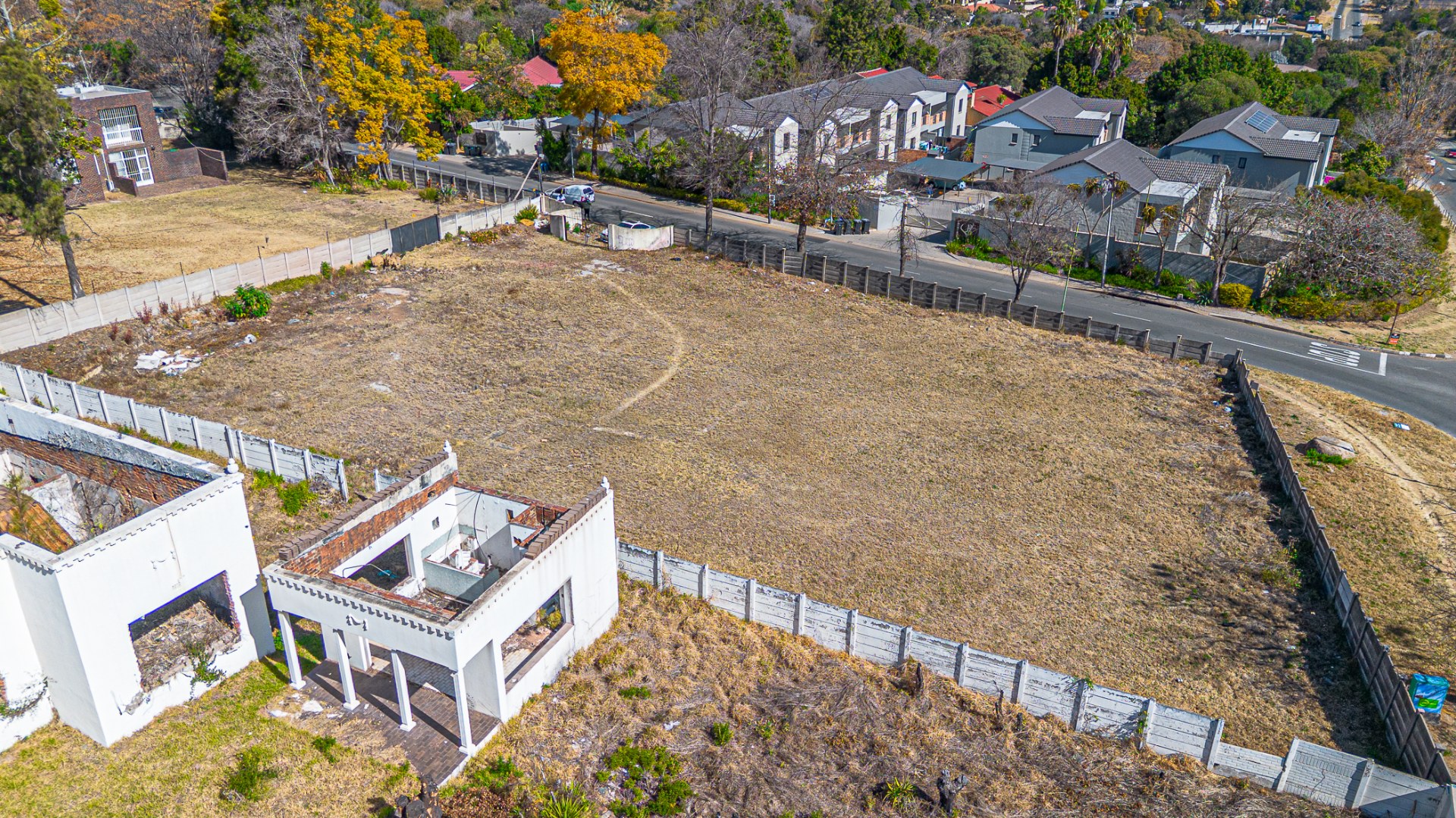 Property Pic