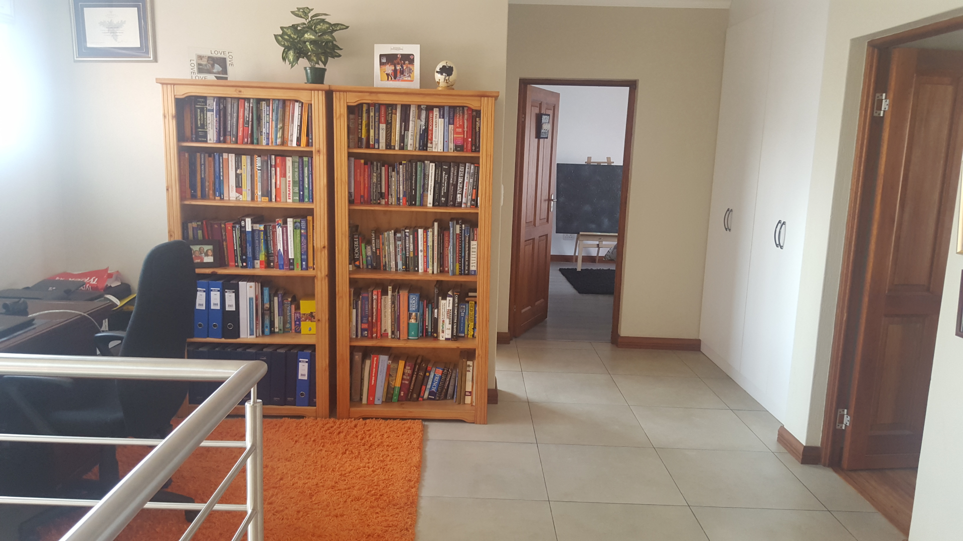 Property Pic