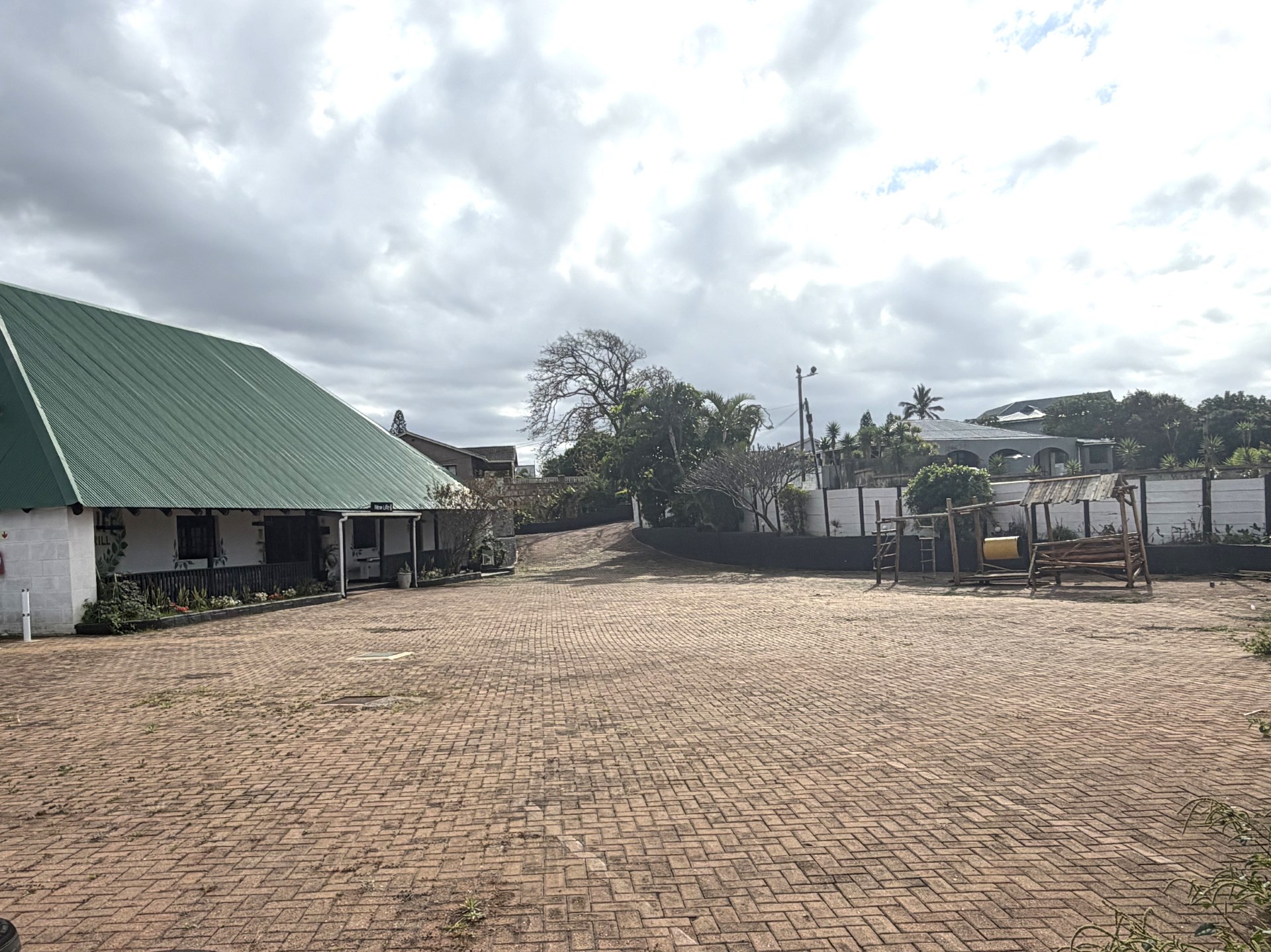 Property Pic