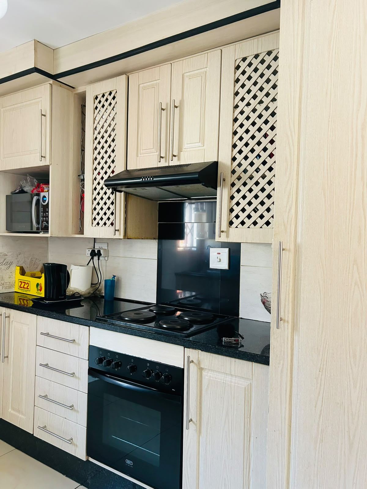 Property Pic