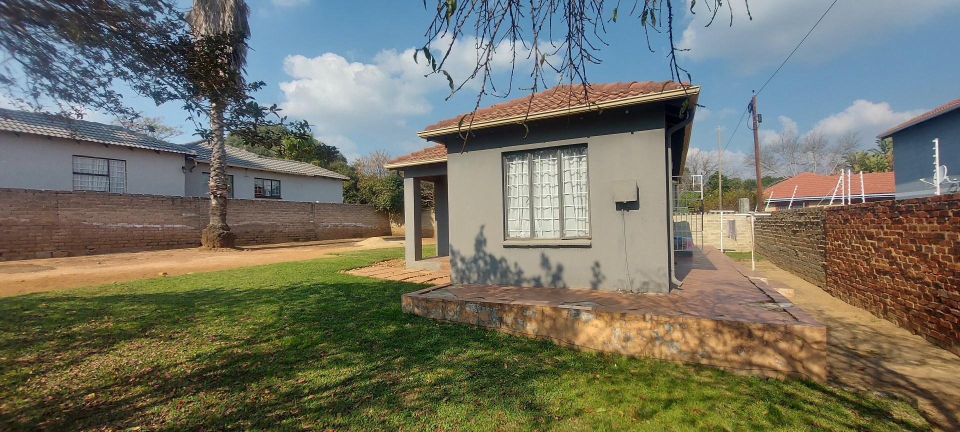 Property Pic