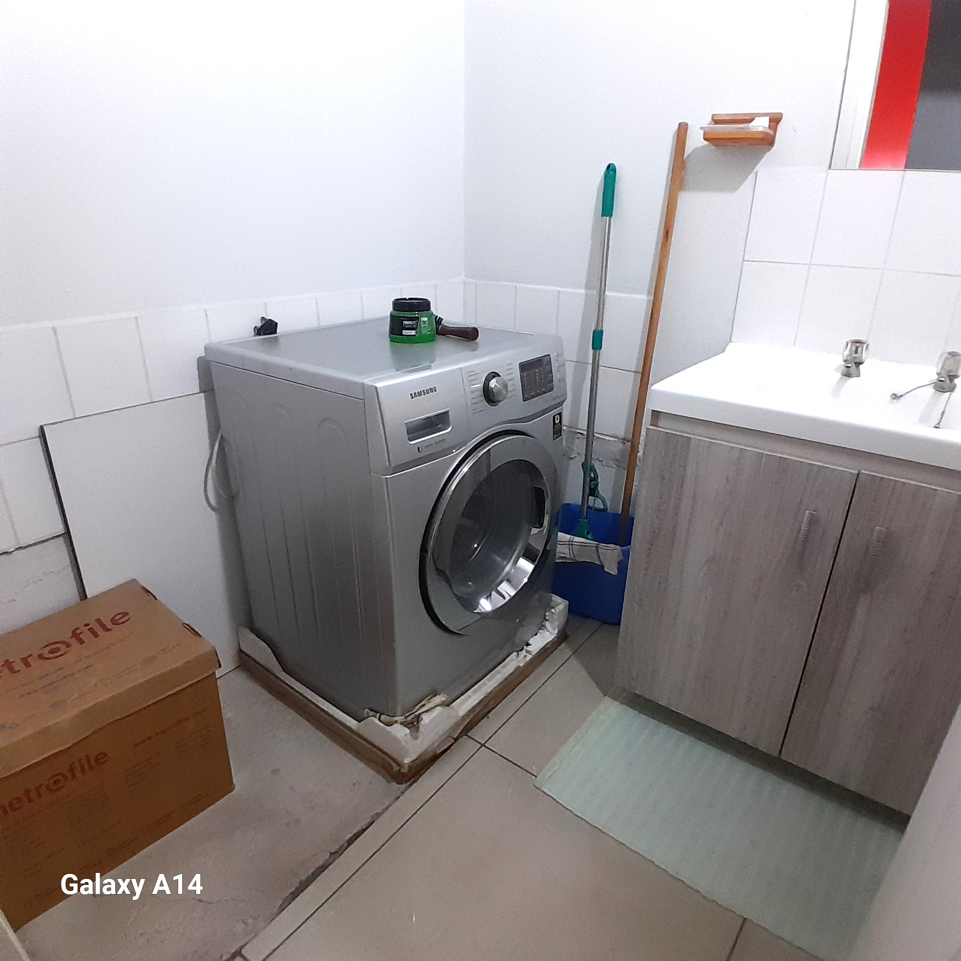 Property Pic