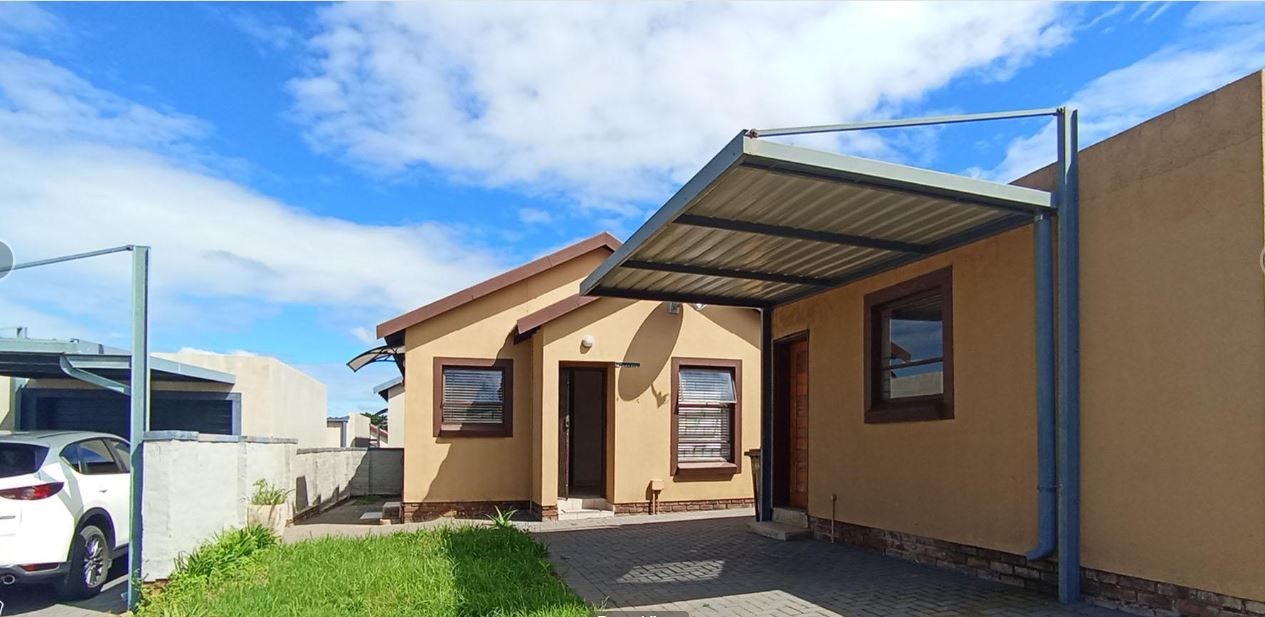 Property Pic
