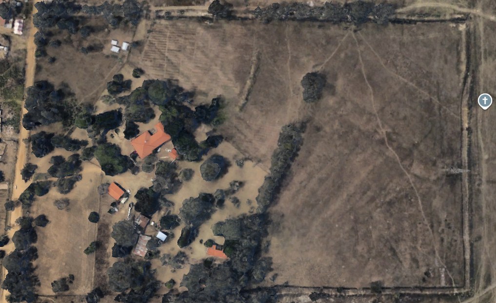 Property Pic