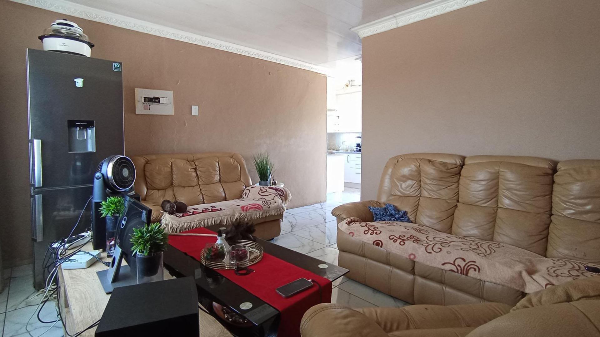 Property Pic