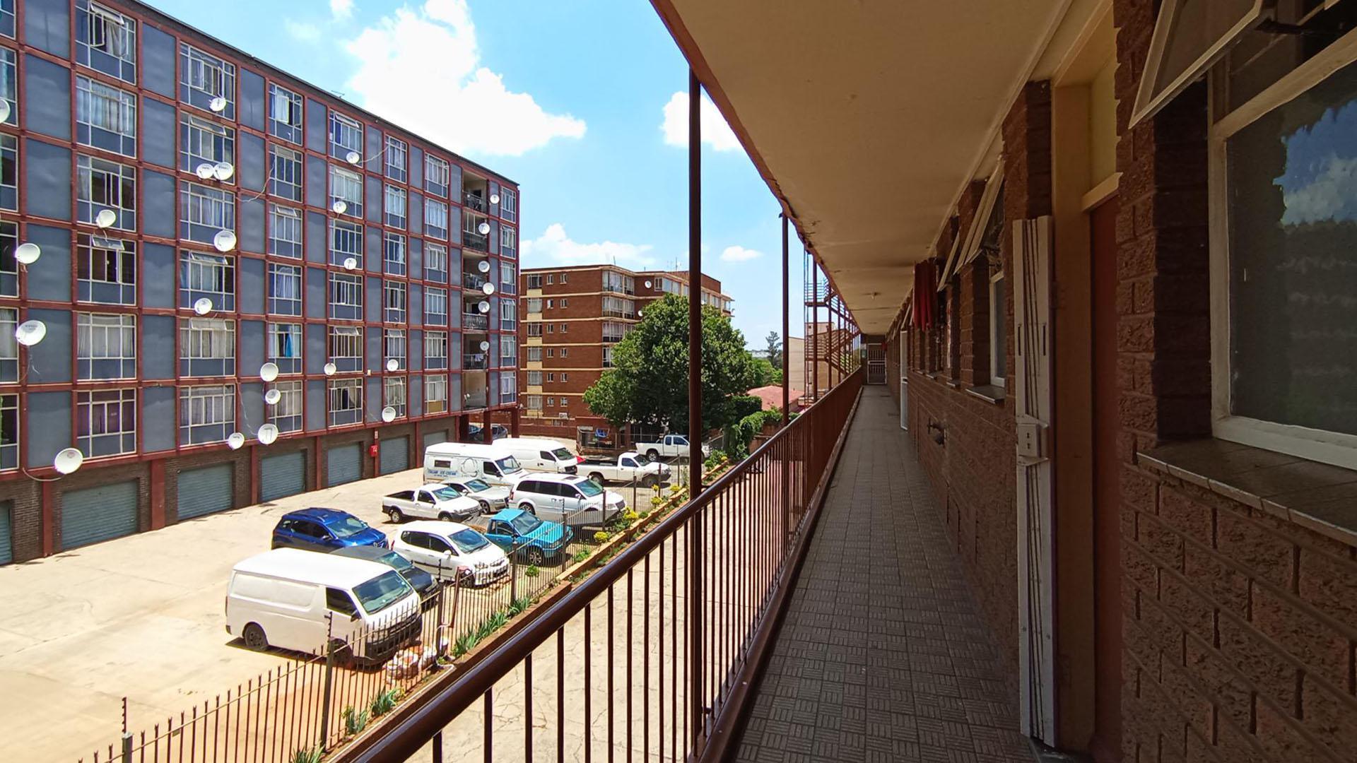 Property Pic