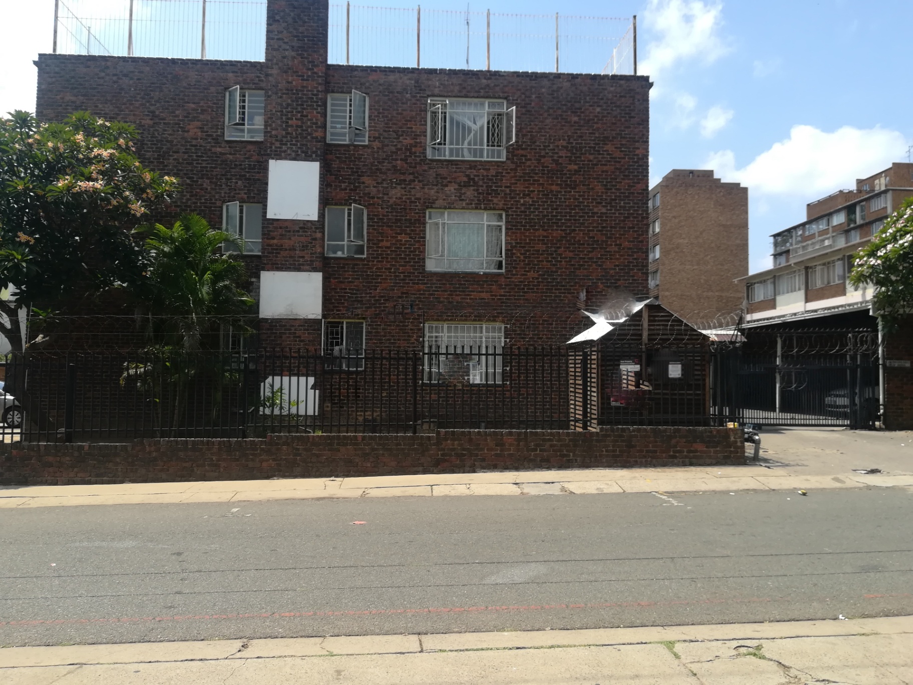 Property Pic