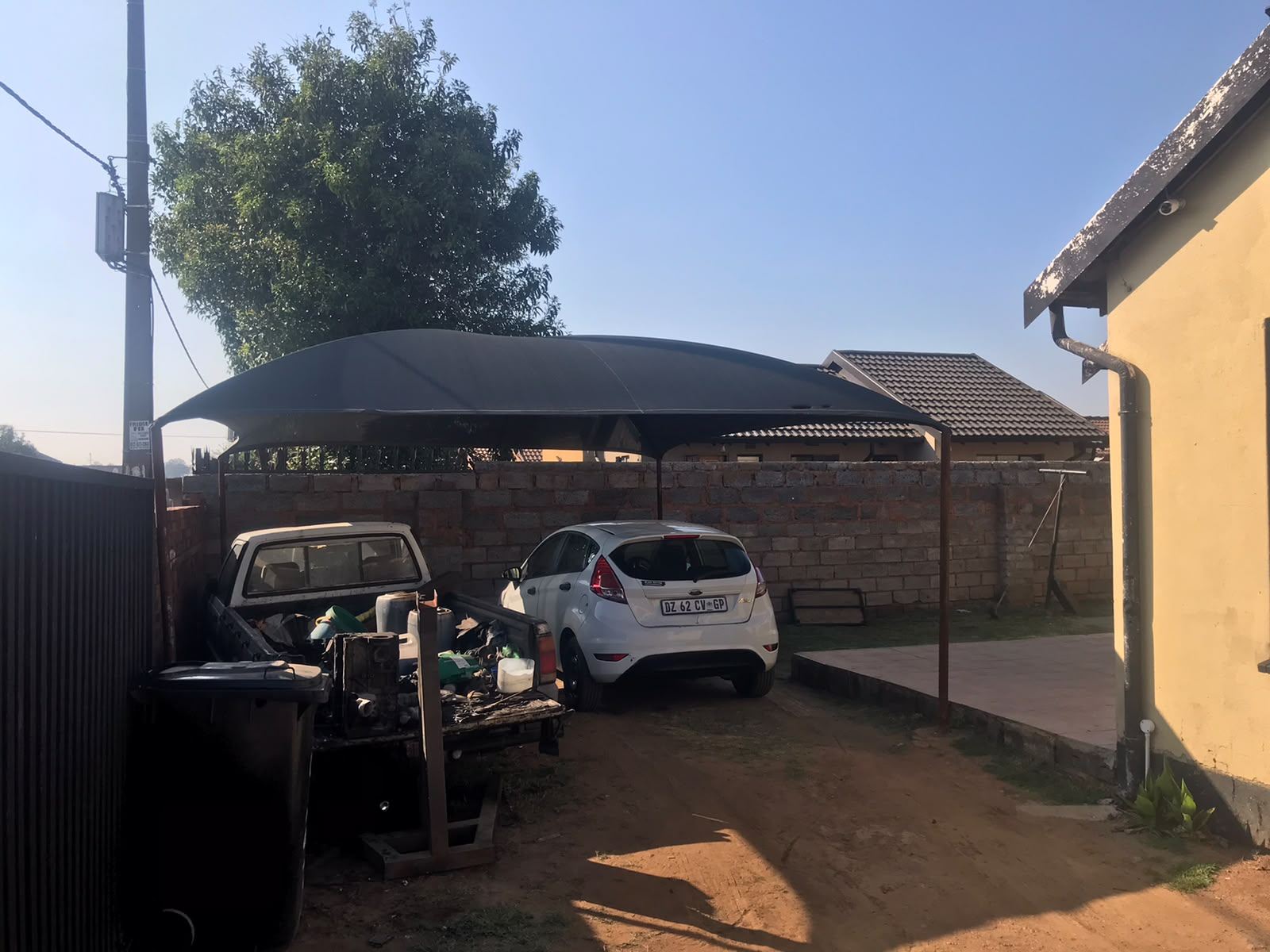 Property Pic