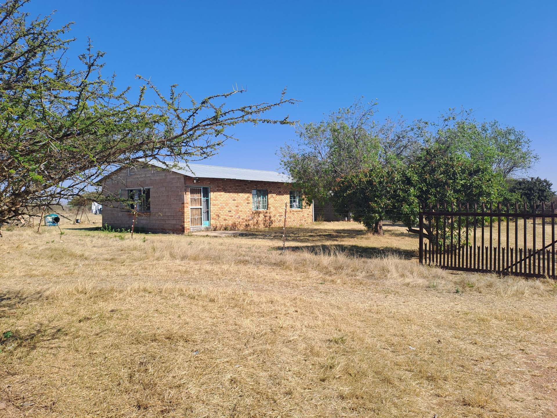 Property Pic