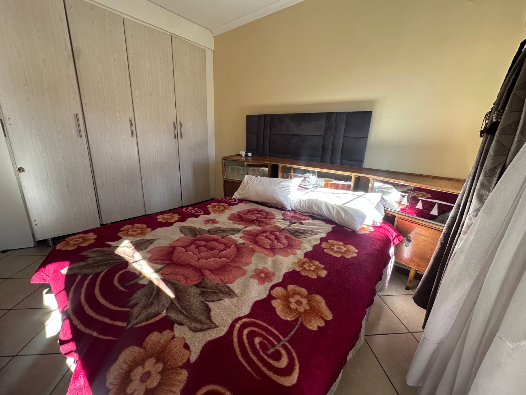 Property Pic