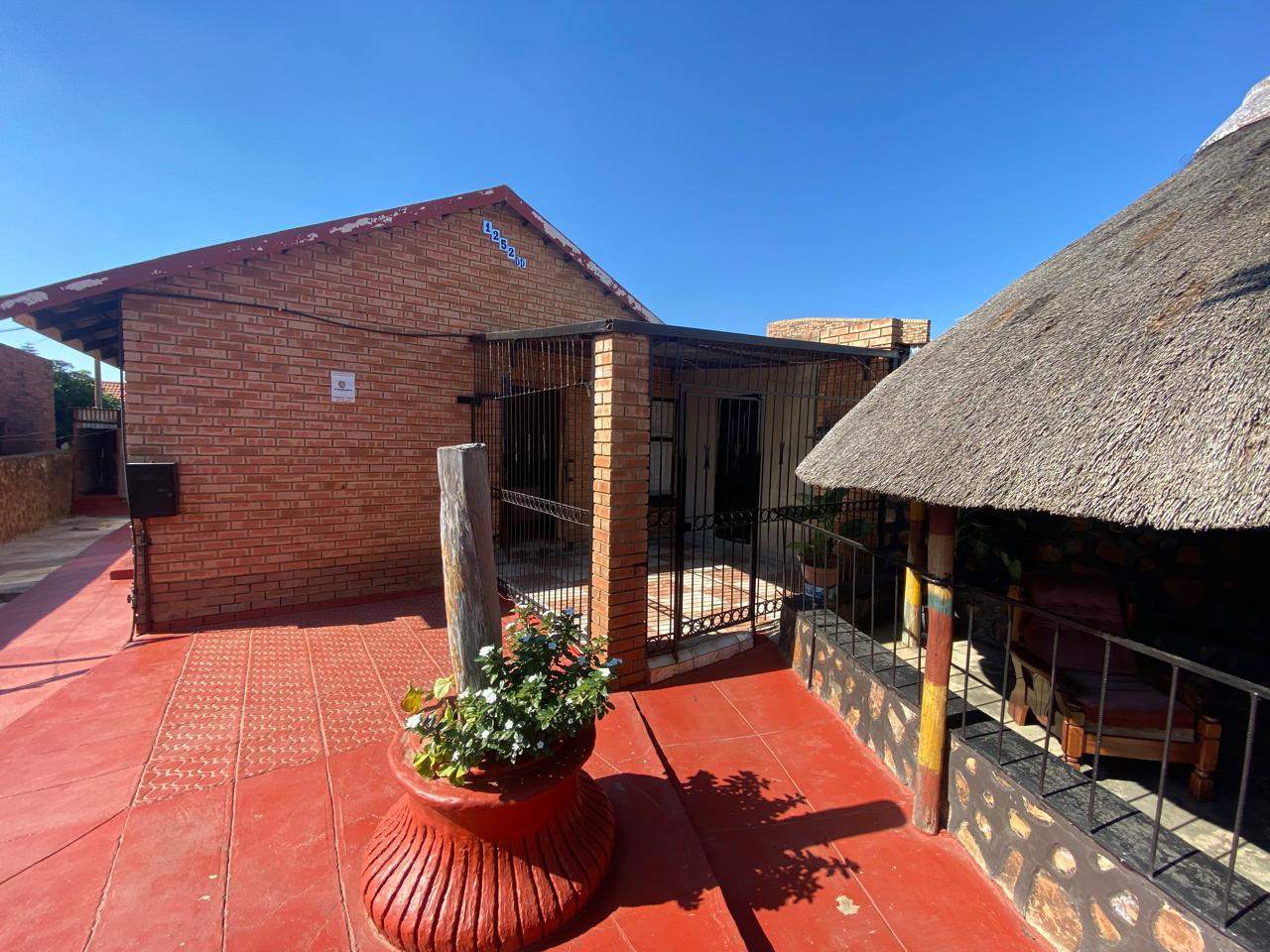 Property Pic