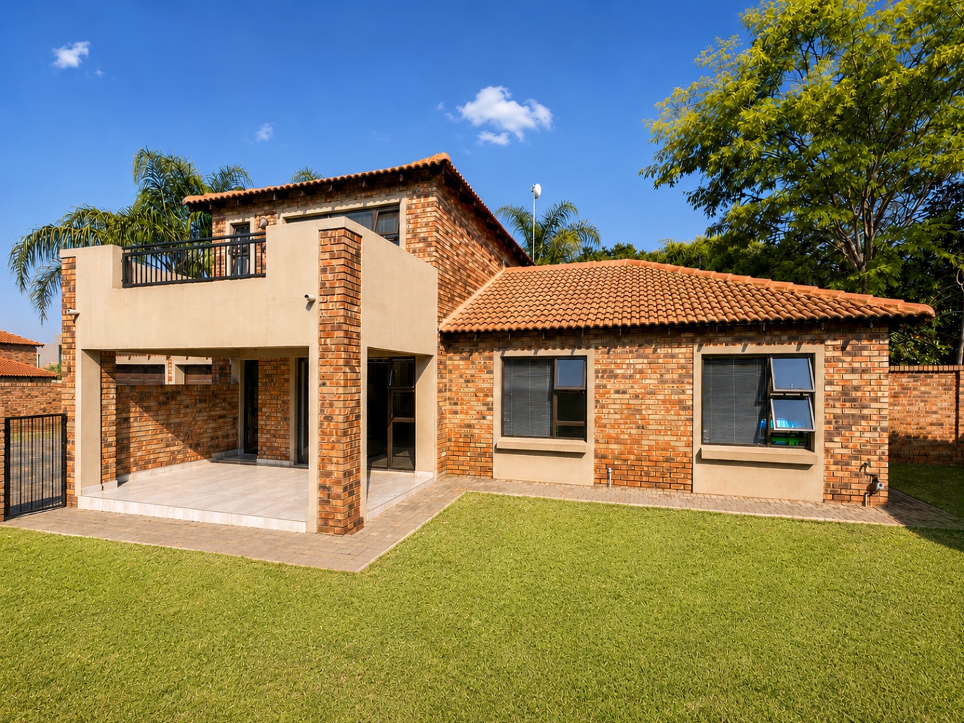Property Pic