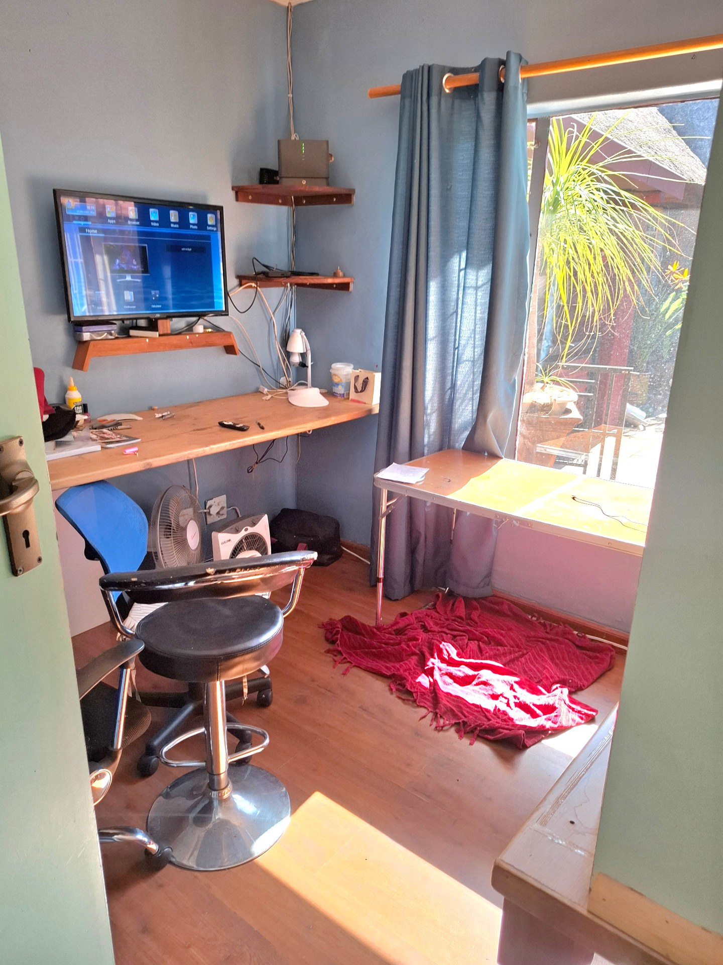 Property Pic