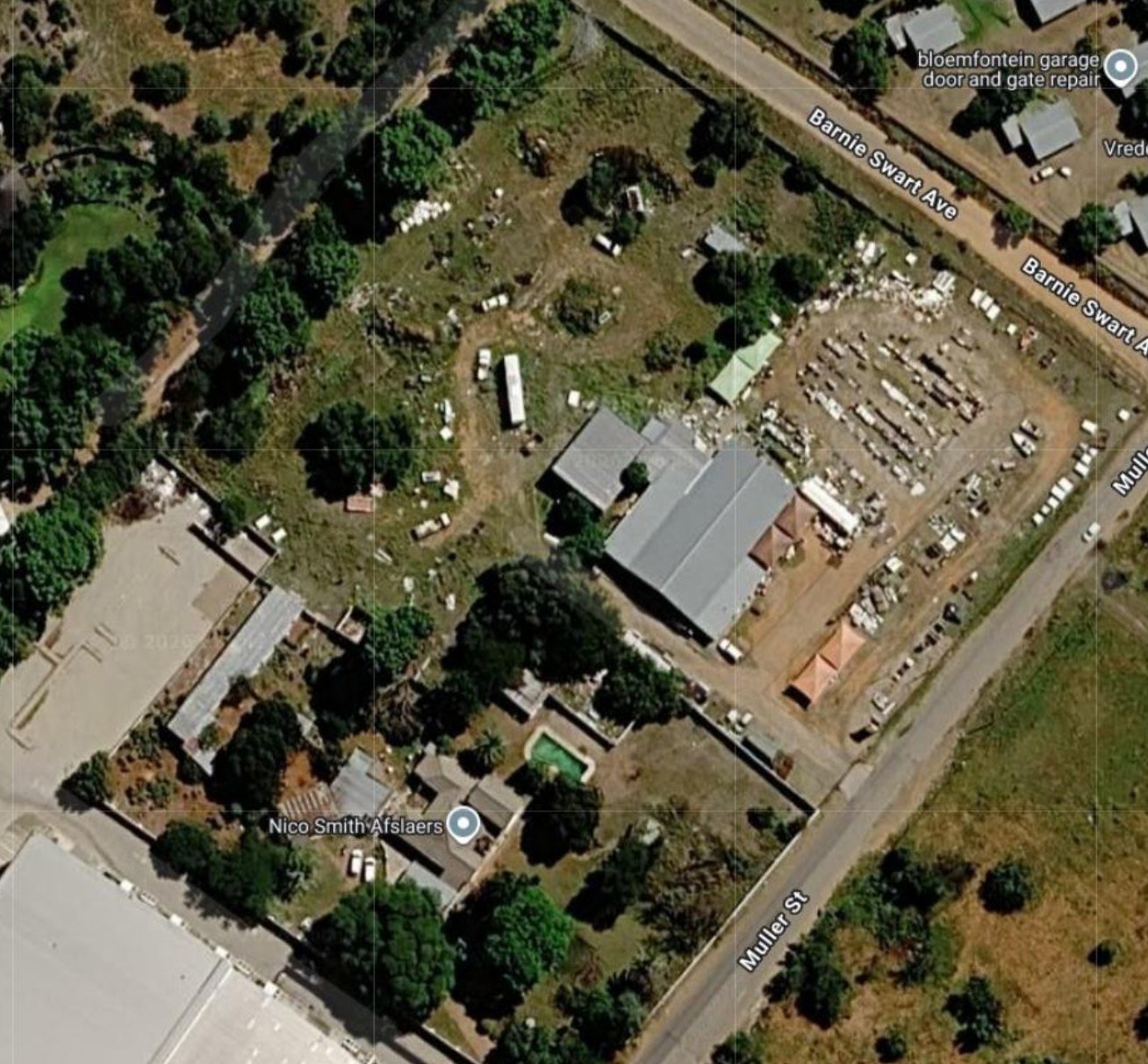 Property Pic
