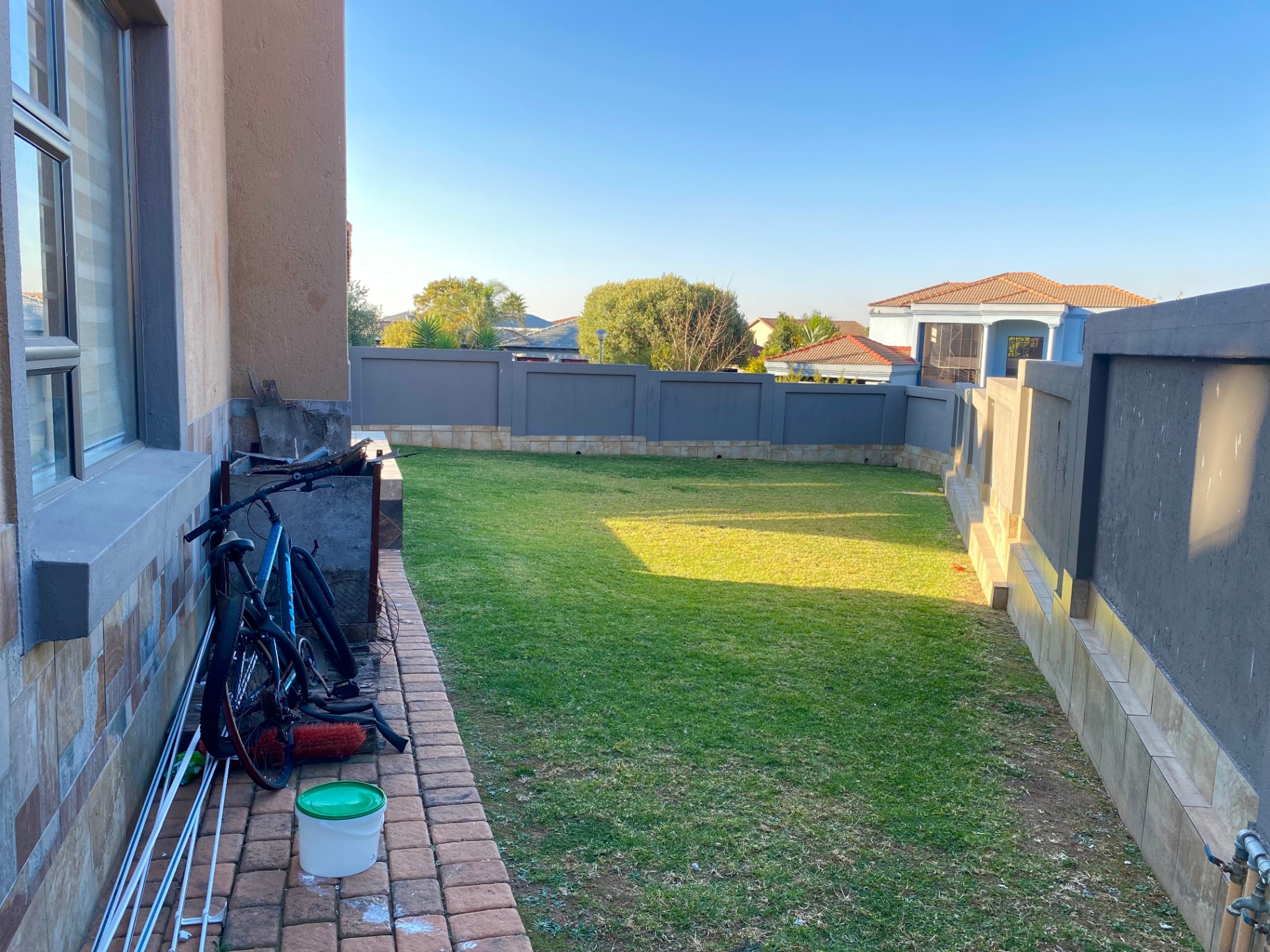 Property Pic