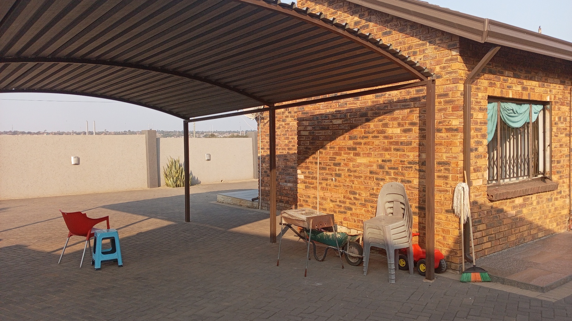 Property Pic
