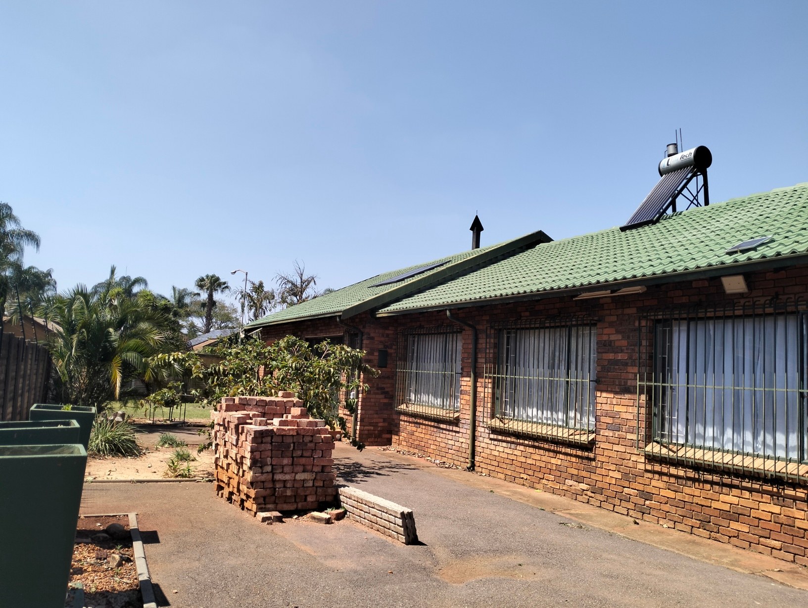 Property Pic