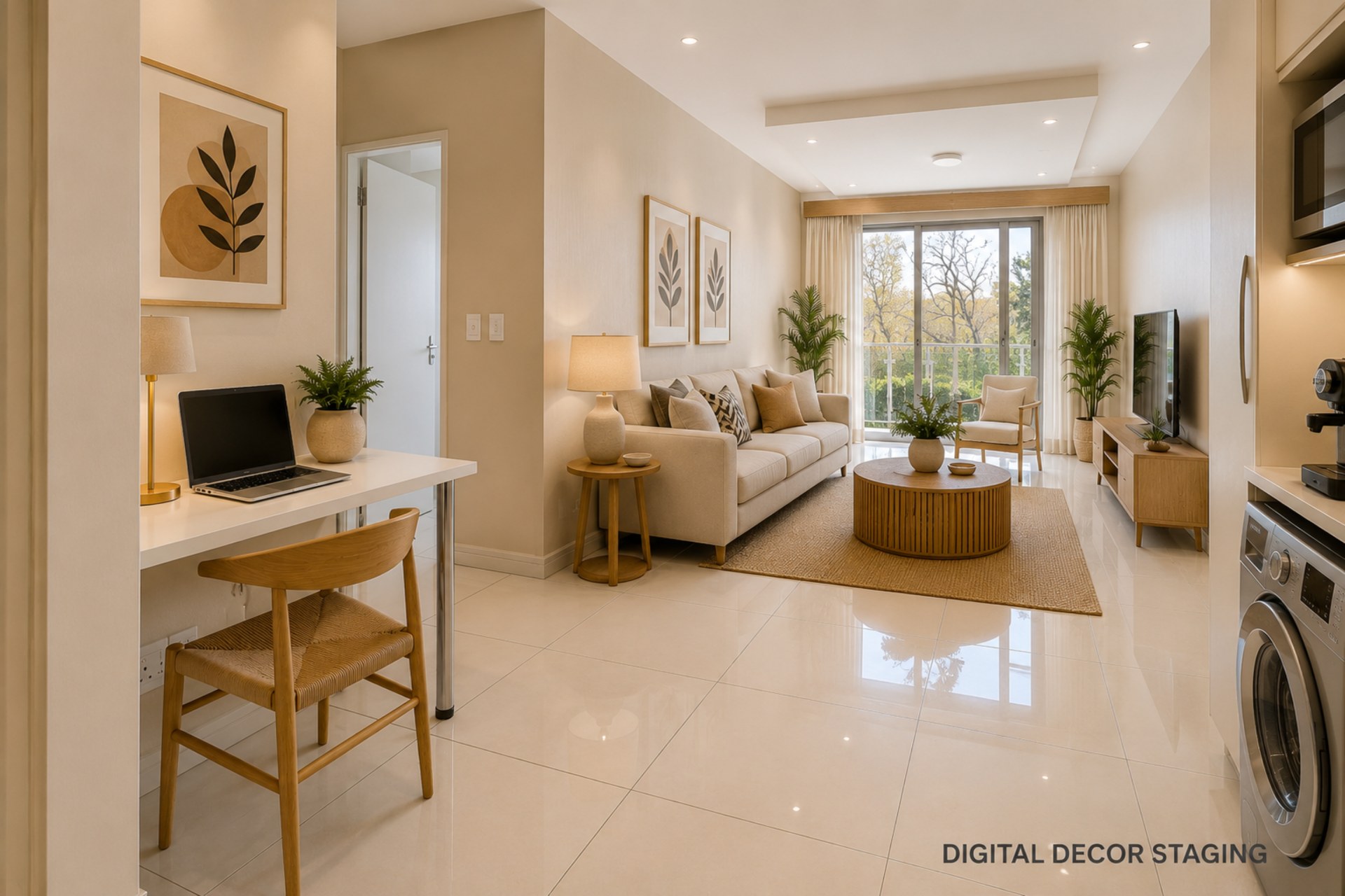 Property Pic