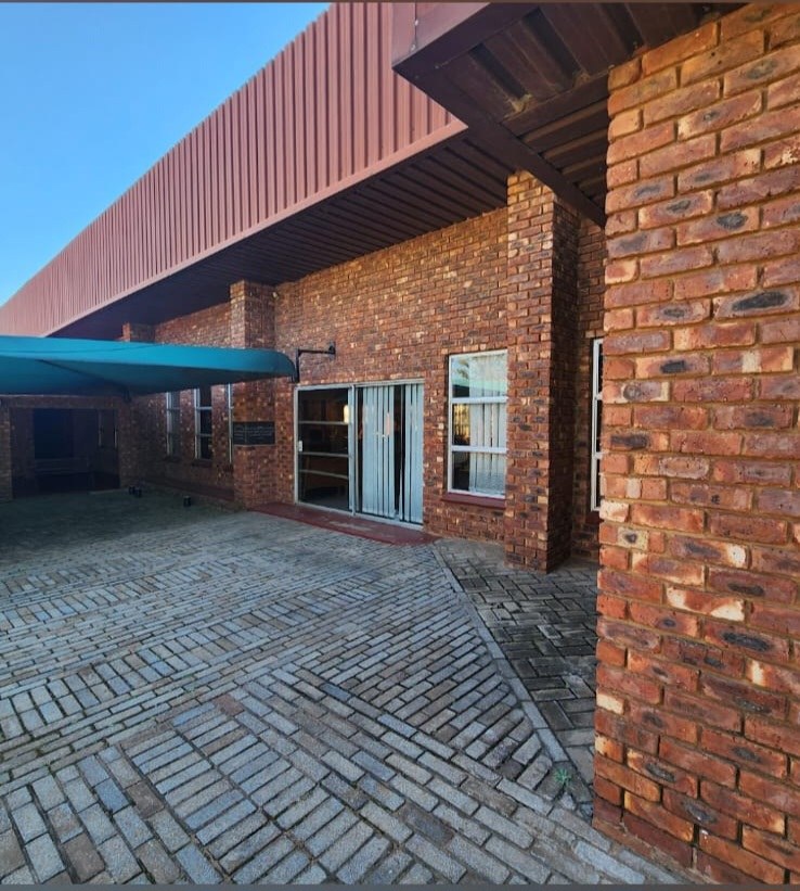 Property Pic