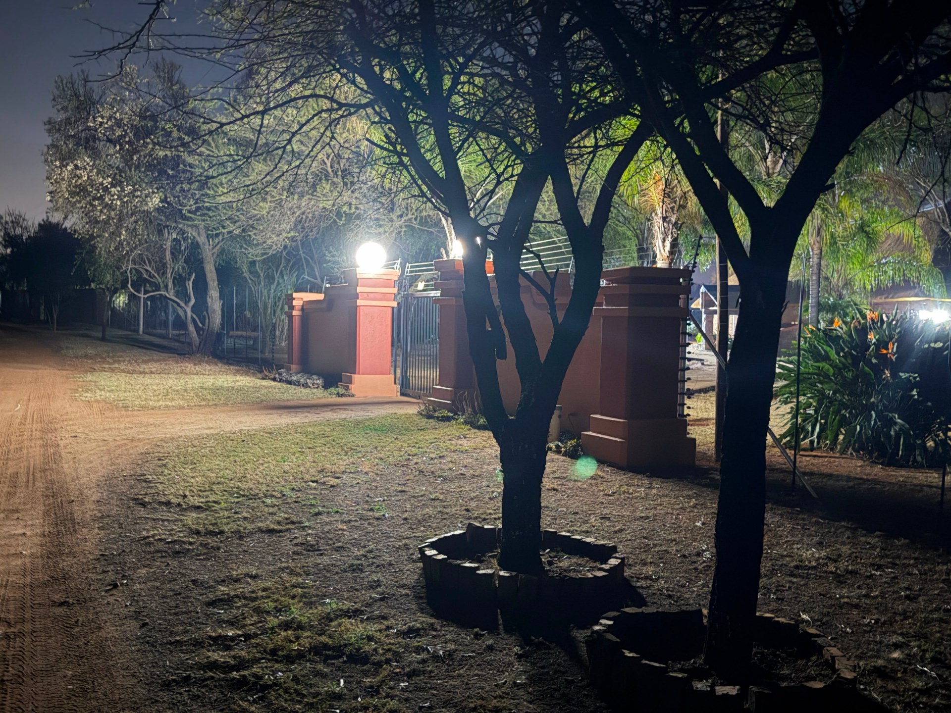 Property Pic