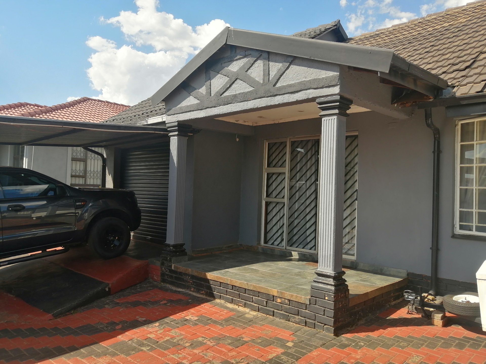 Property Pic