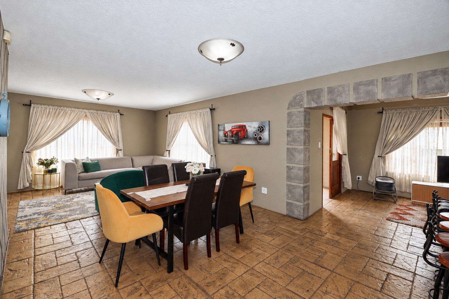 Property Pic