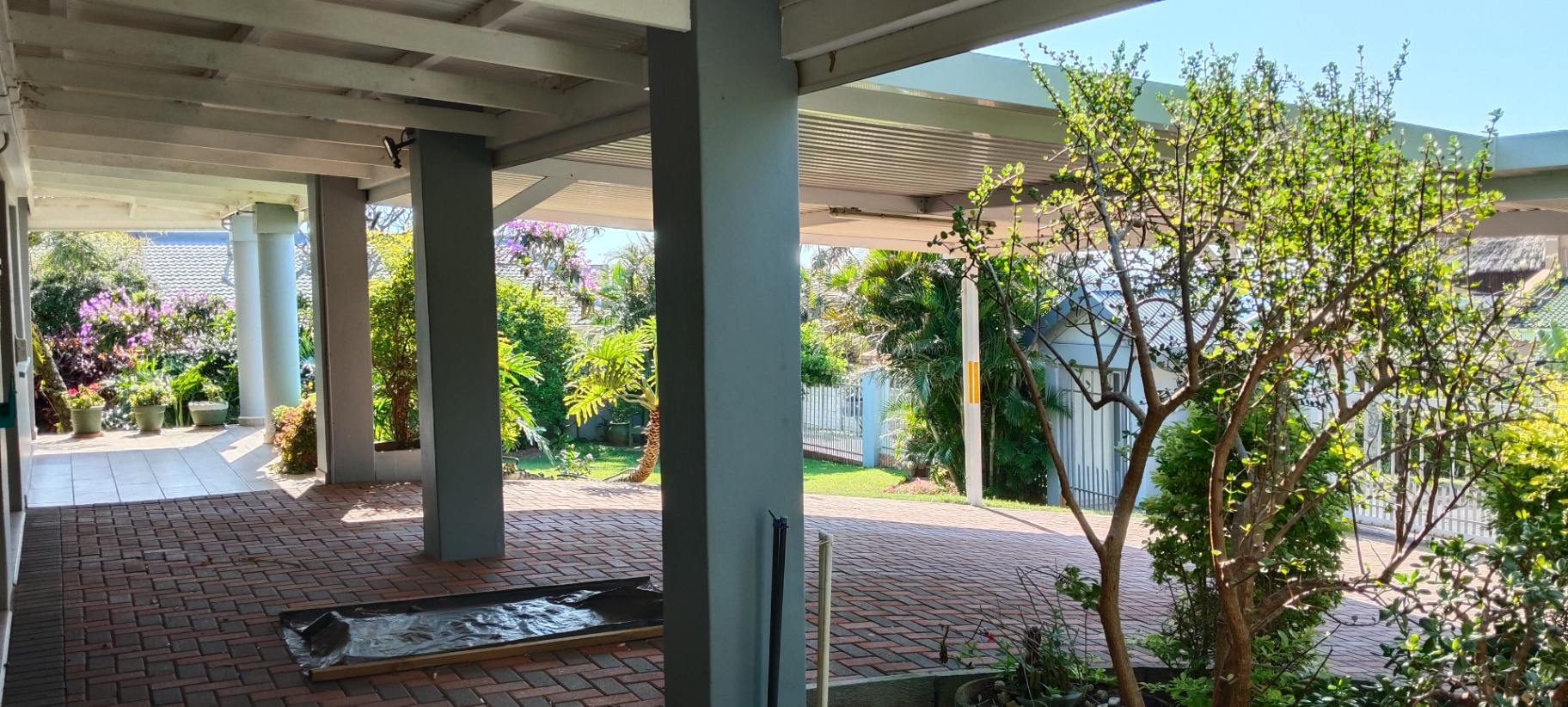 Property Pic