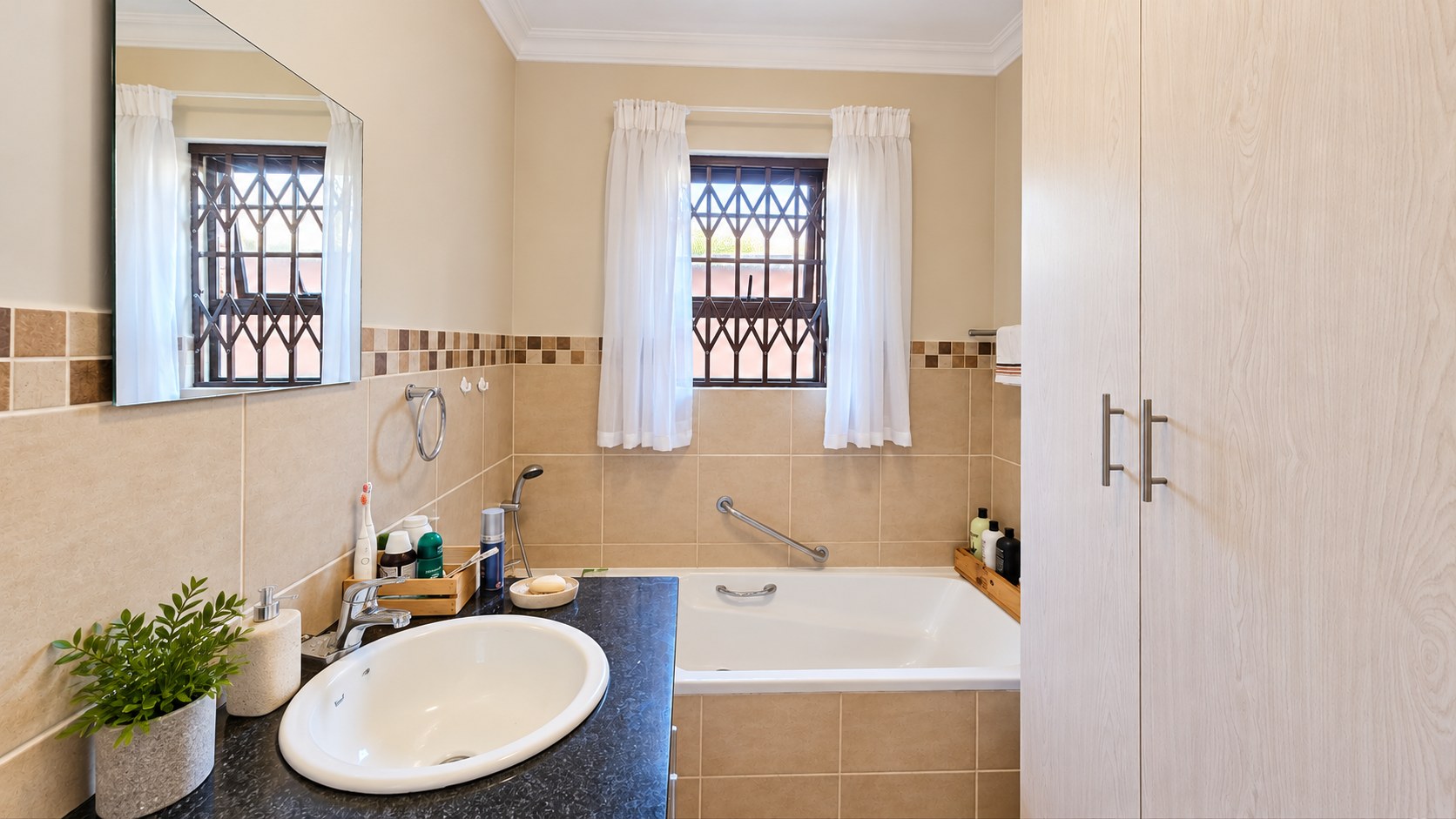 Property Pic