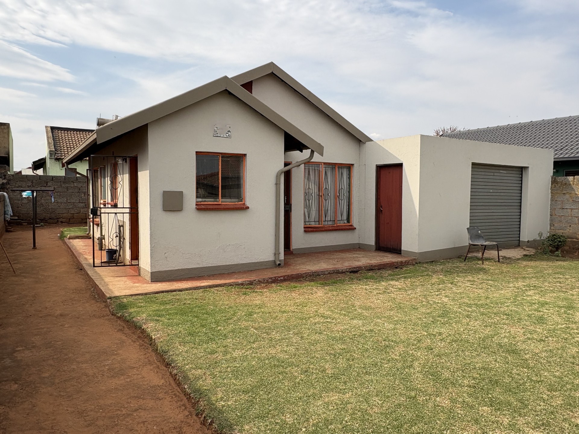 Property Pic
