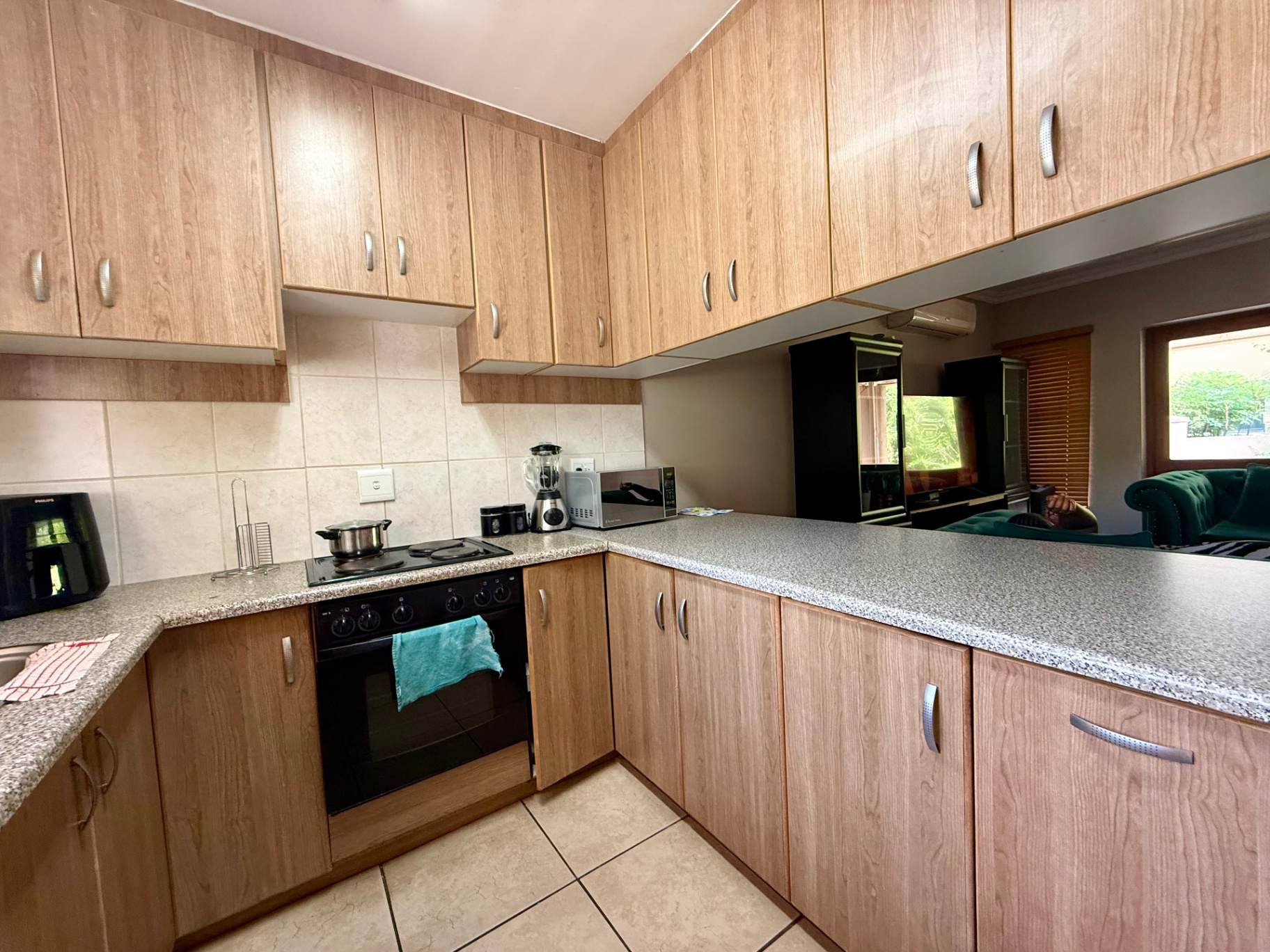 Property Pic