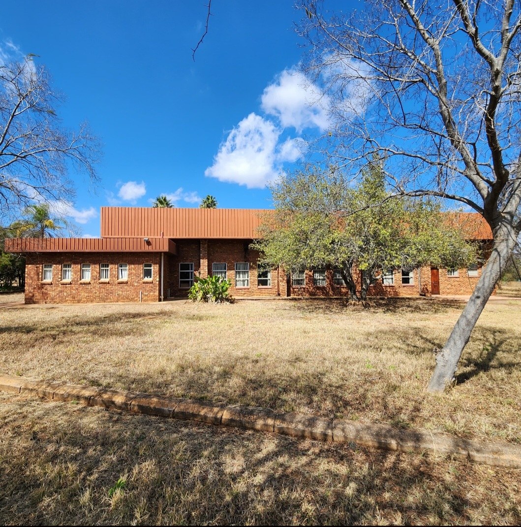Property Pic