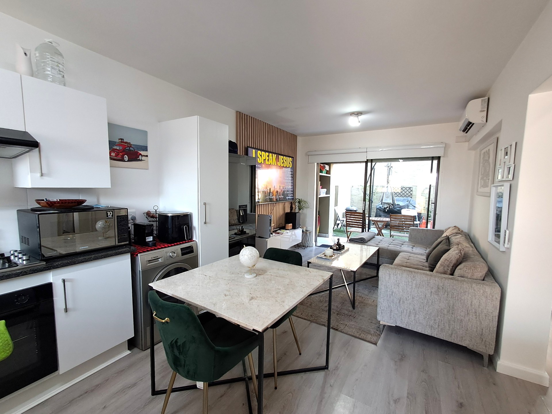 Property Pic