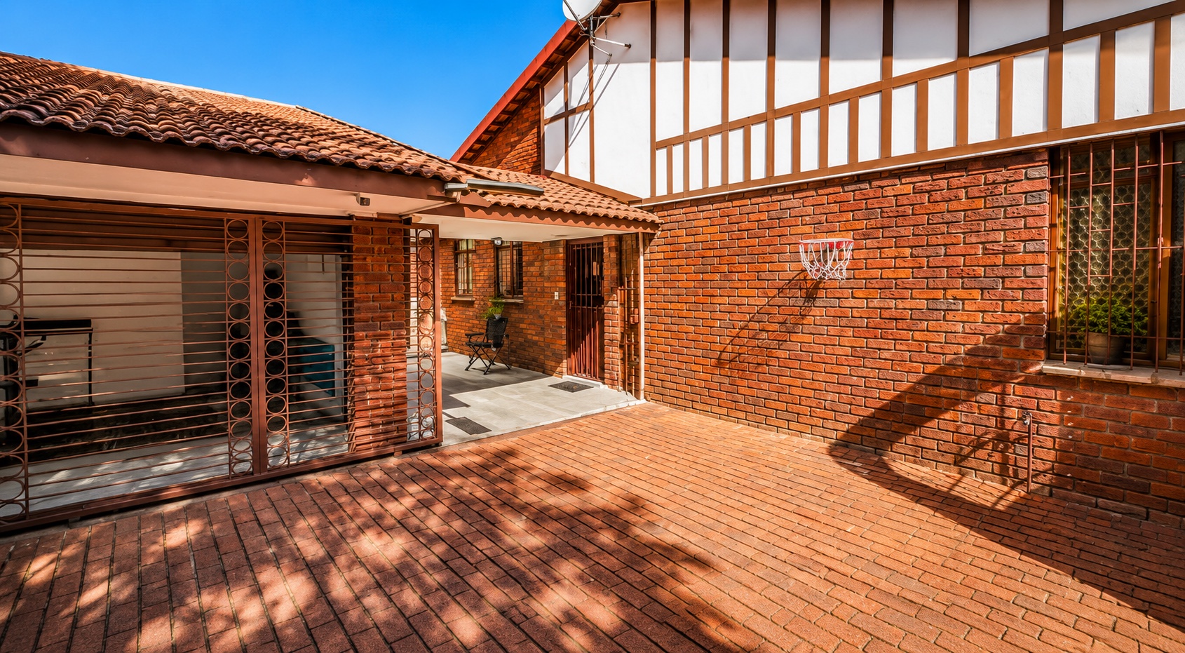 Property Pic