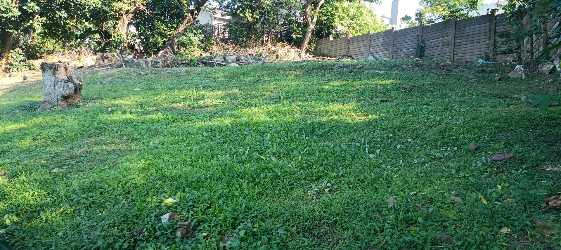 Property Pic