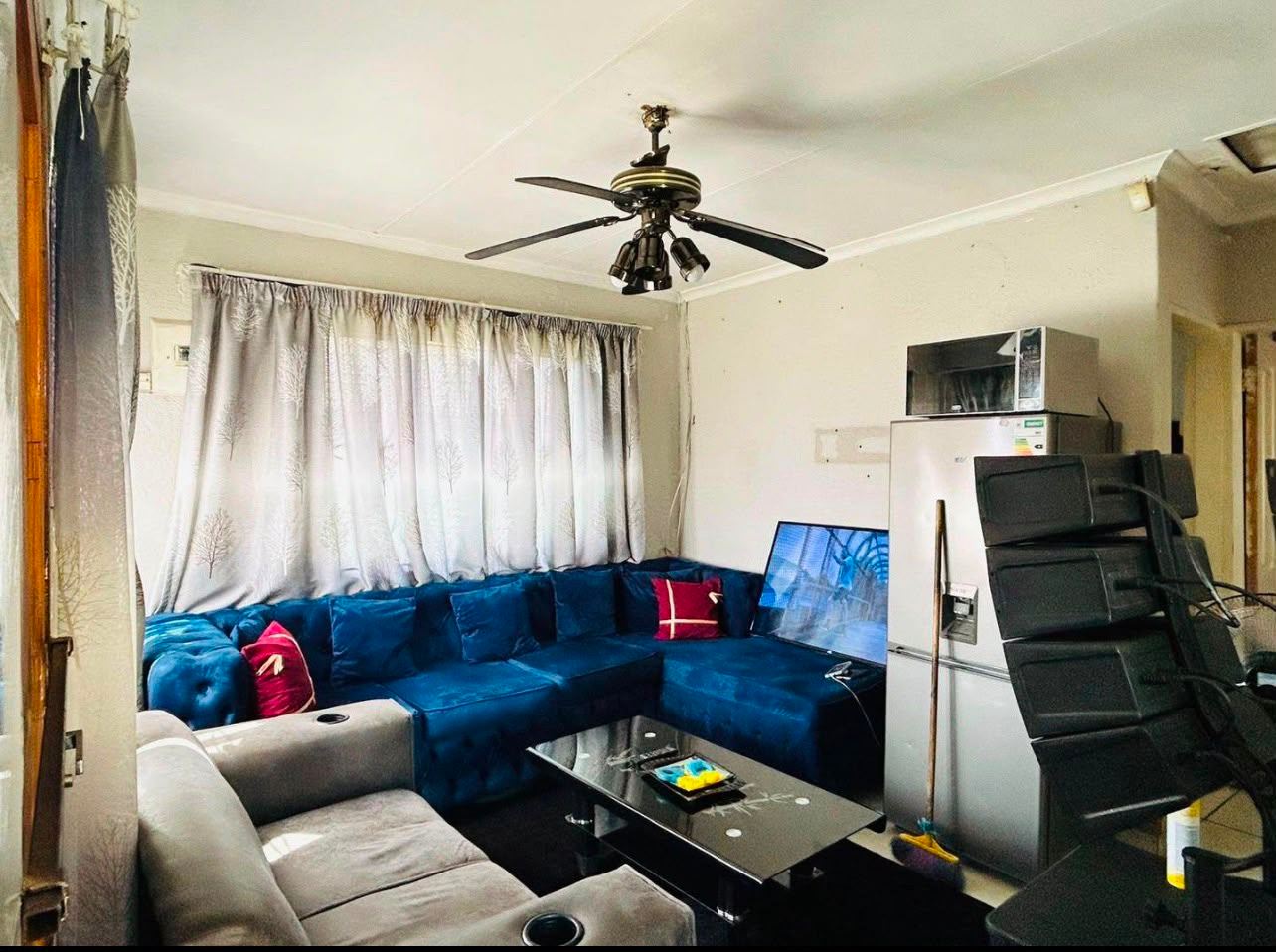 Property Pic