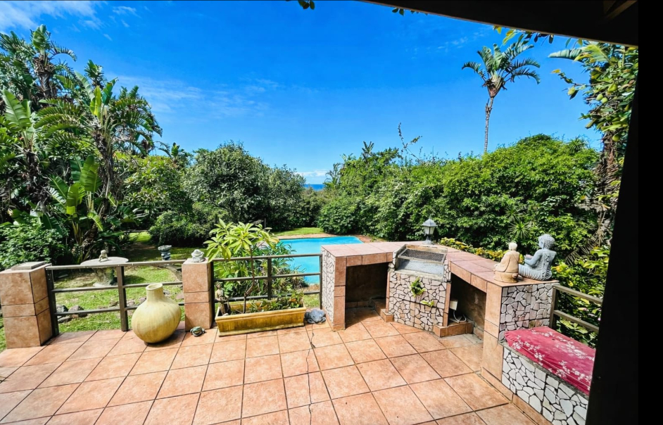 Property Pic