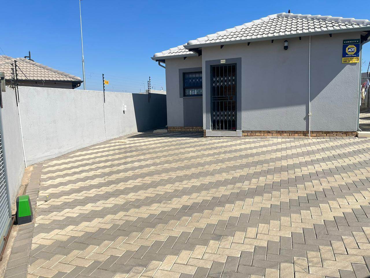 Property Pic