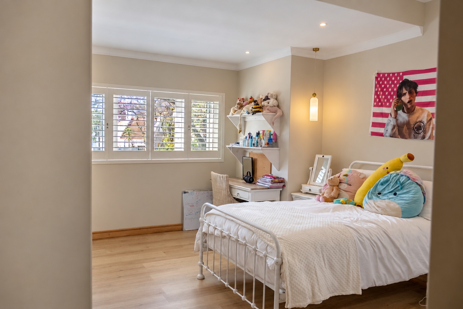 Property Pic