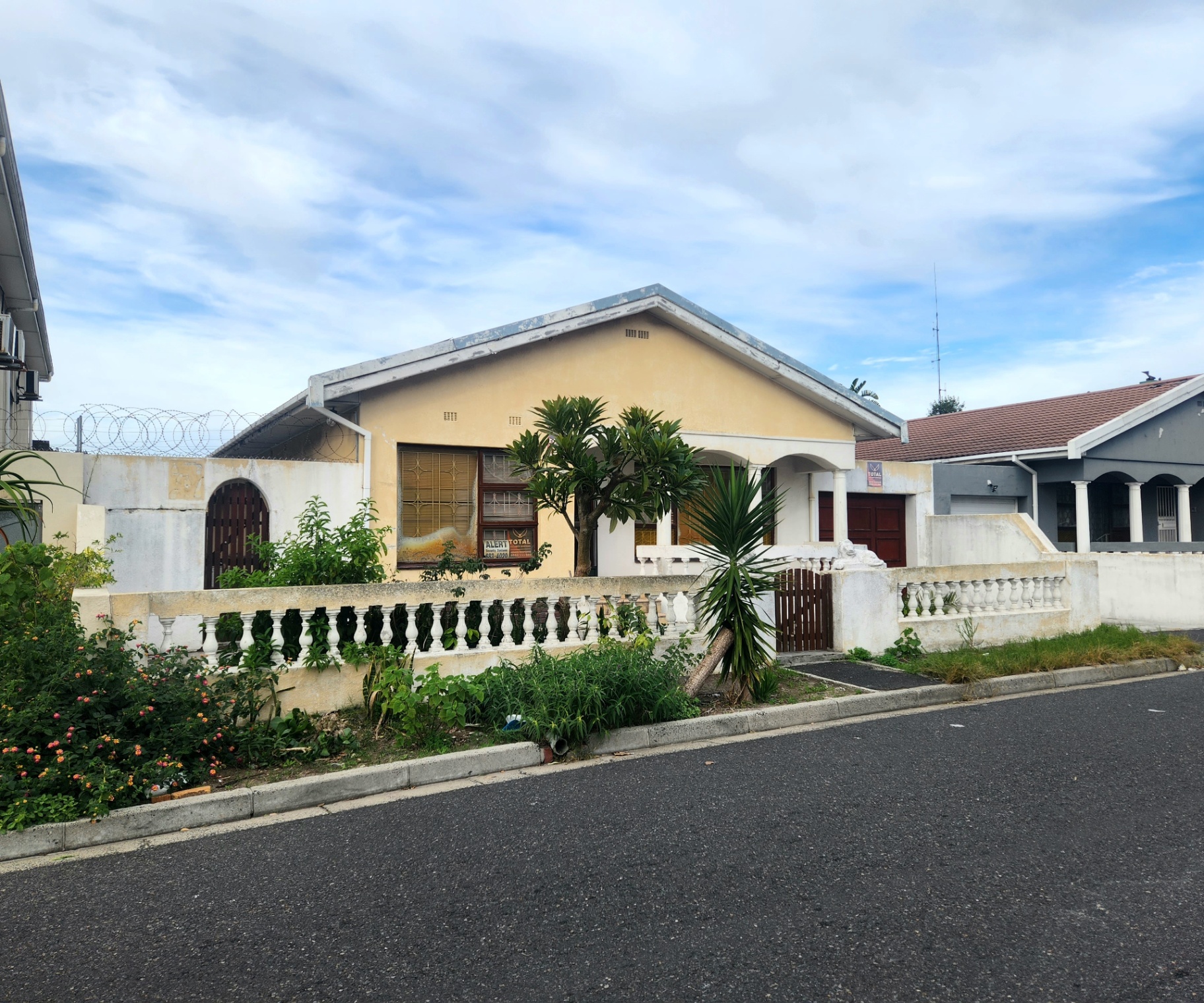 Property Pic