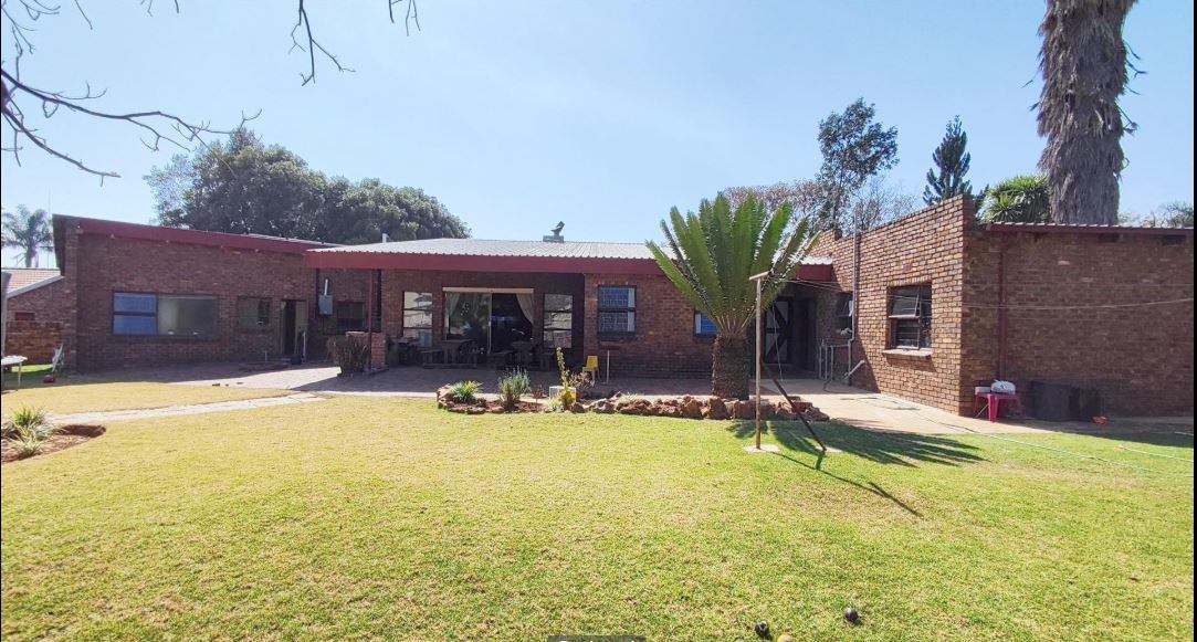 Property Pic