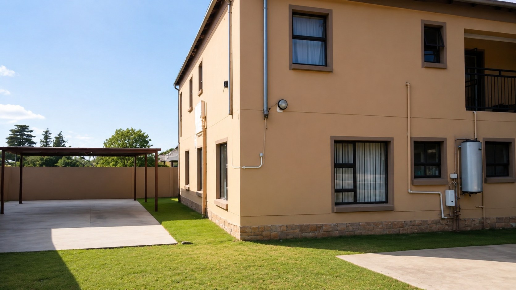 Property Pic