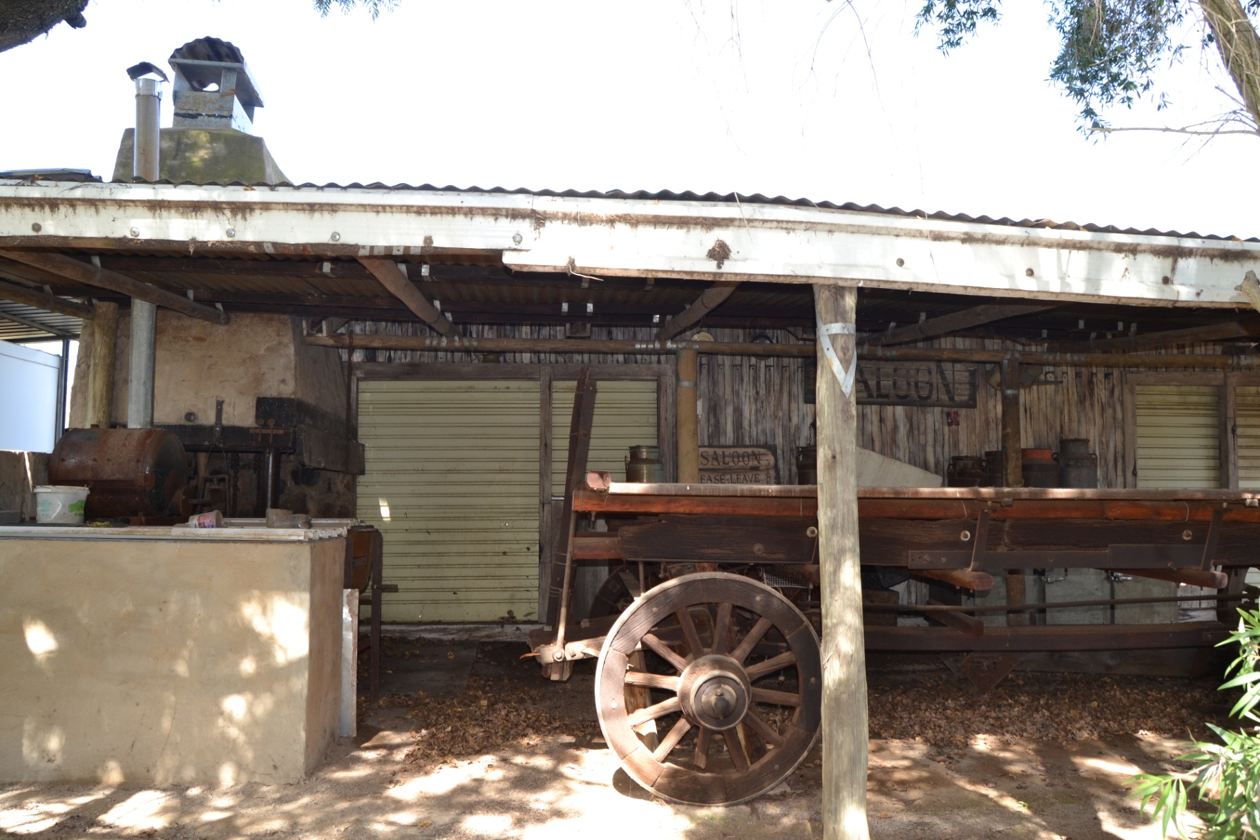 Property Pic
