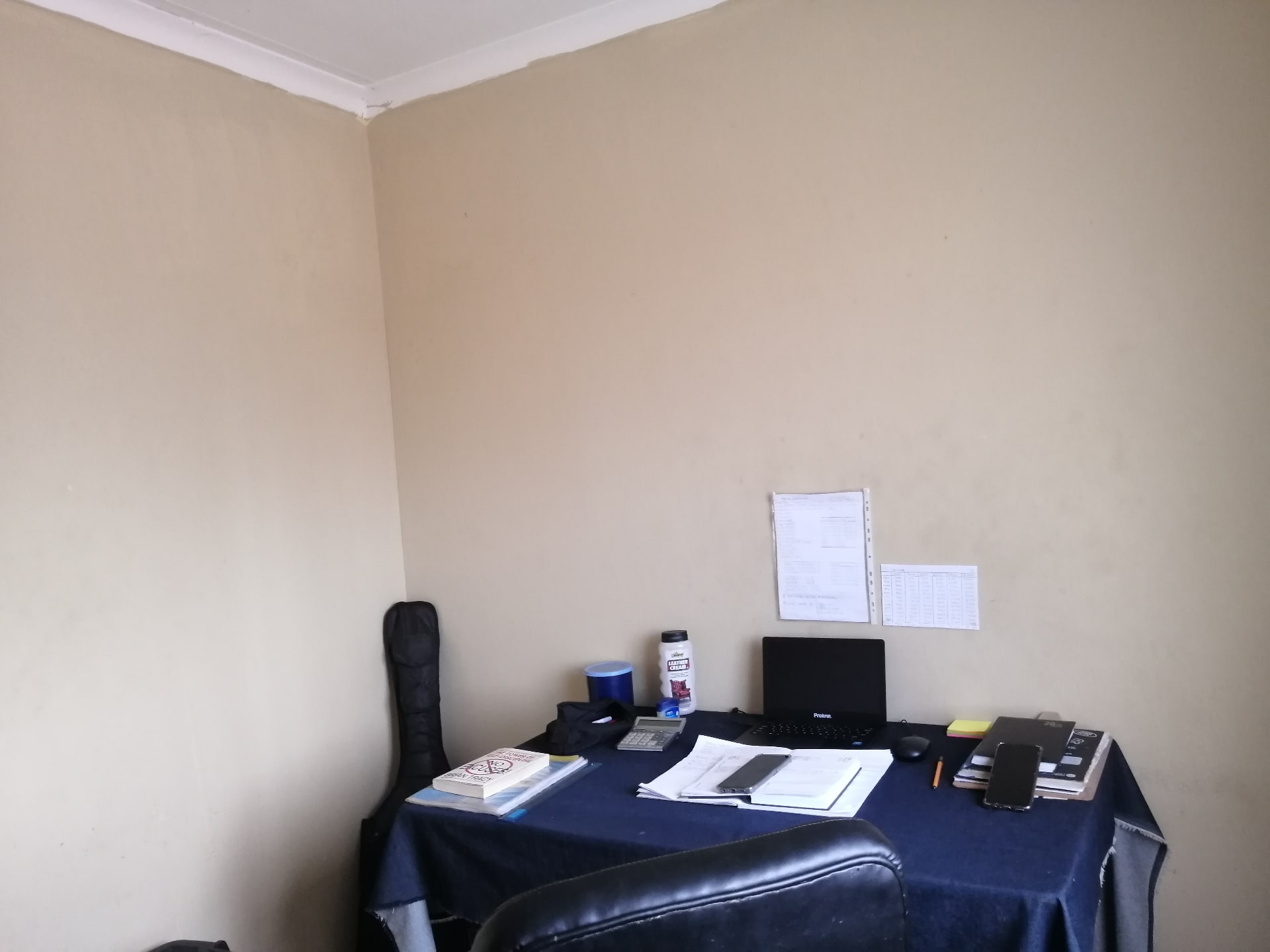 Property Pic