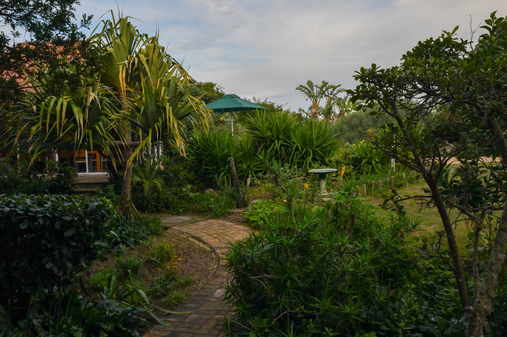 Property Pic